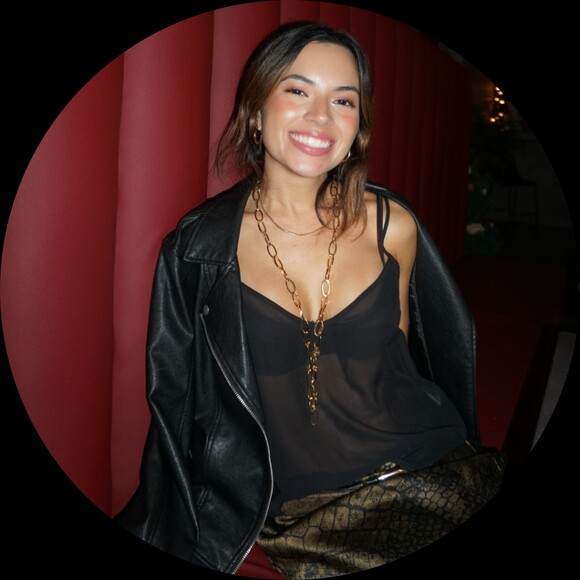 mariana_nazario